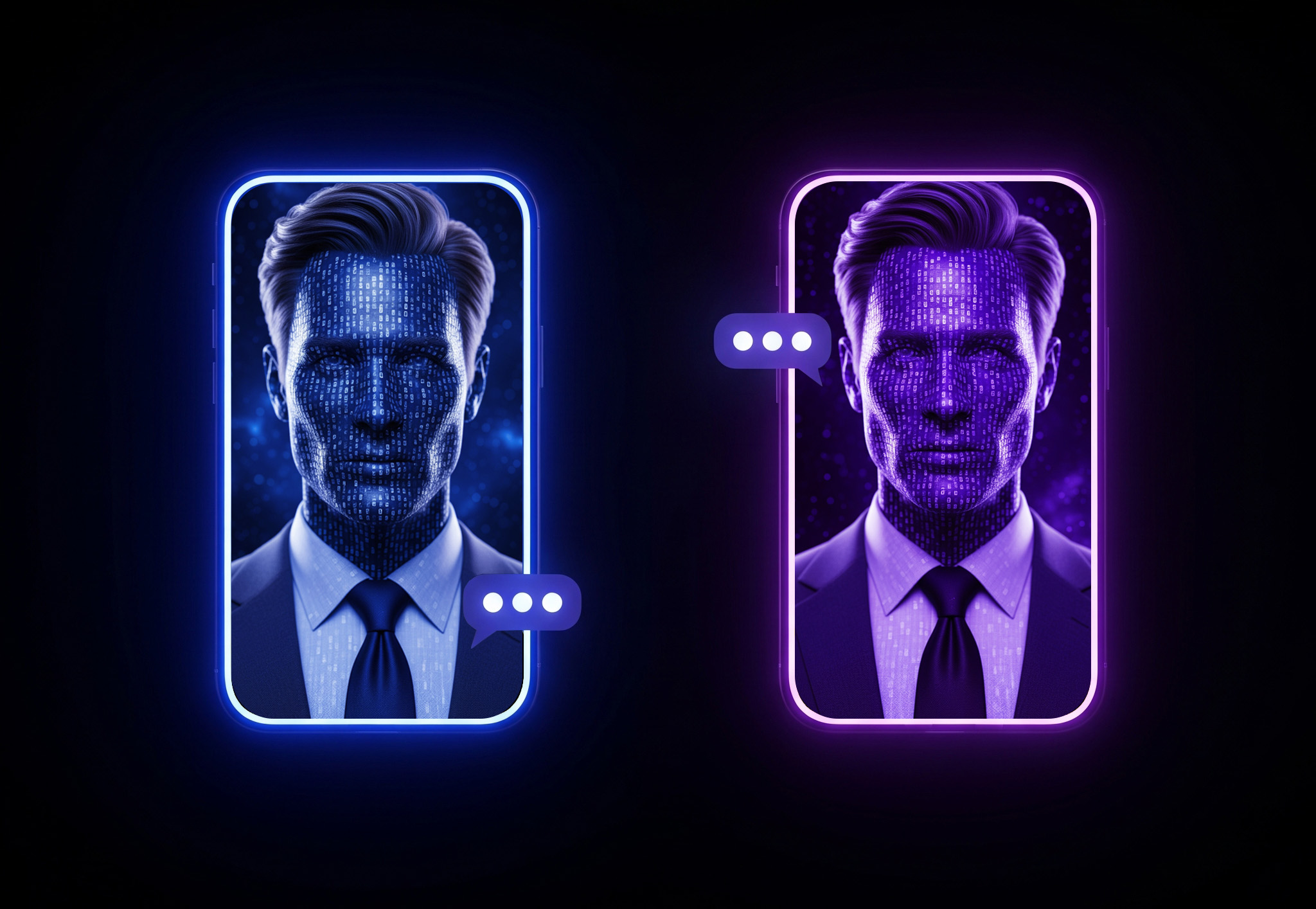 App Features