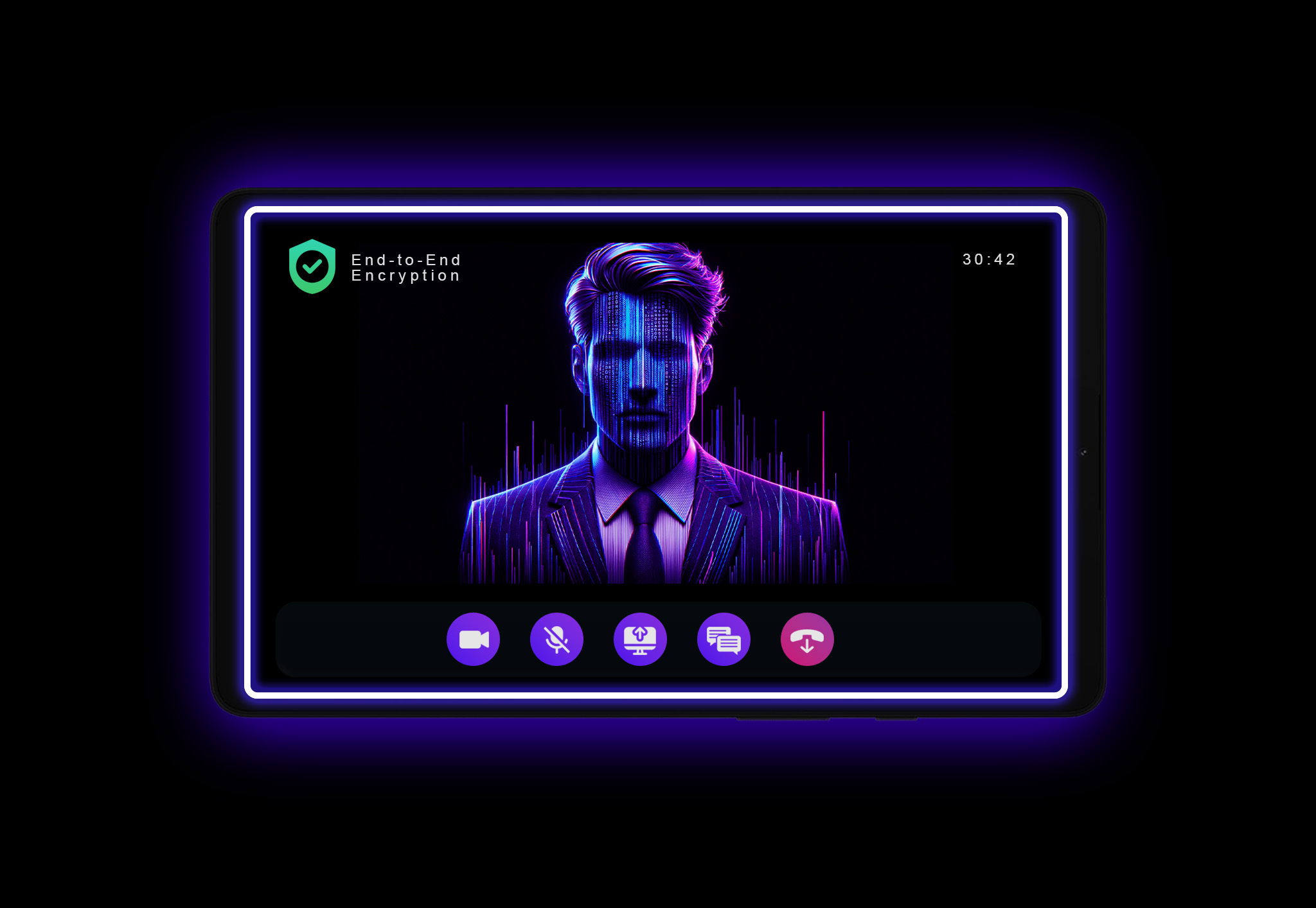 Video Calls